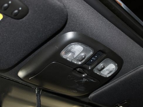 Used 2012 Ford Escape Limited FWD image 22