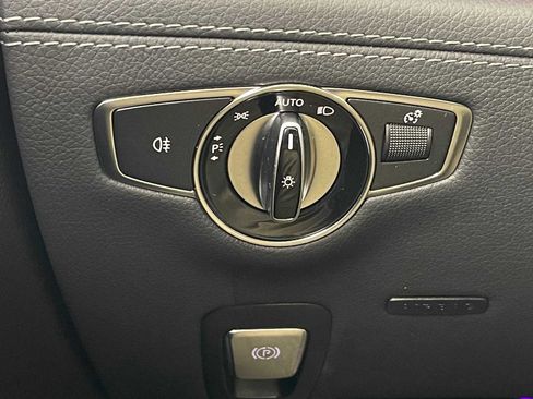 Used 2023 Mercedes-Benz AMG GT 53 image 24