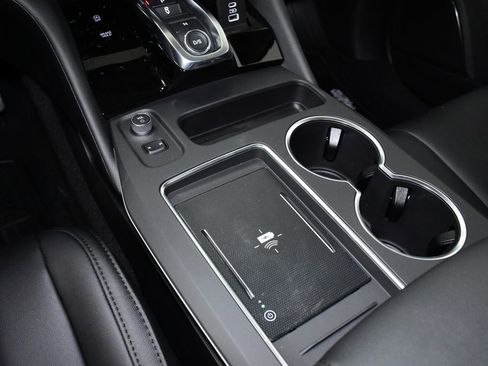 New 2026 Acura MDX SH-AWD image 20