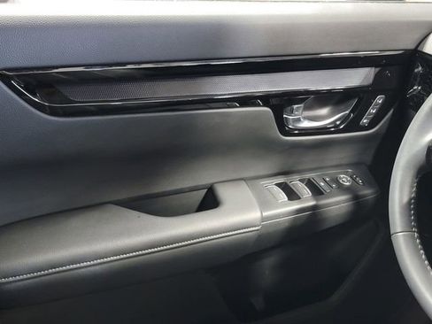 Certified 2024 Honda CR-V EX-L image 23