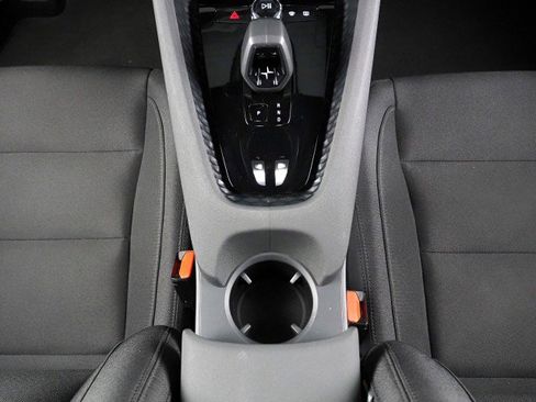 Used 2022 Polestar Polestar 2 w/ Pilot Package w/ Performance Package image 20