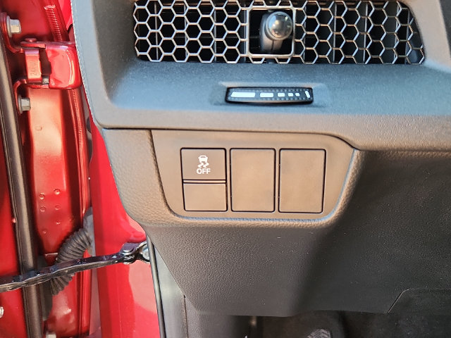 Used 2023 Honda CR-V Sport image 26