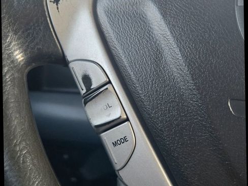 Used 2008 Honda Element EX image 22