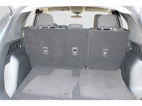 Used 2025 Ford Escape Active image 14