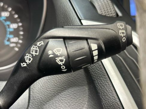 Used 2014 Ford Focus SE FWD image 29