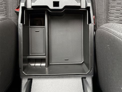 Used 2024 Ford Ranger XLT w/ FX4 Off-Road Package image 30