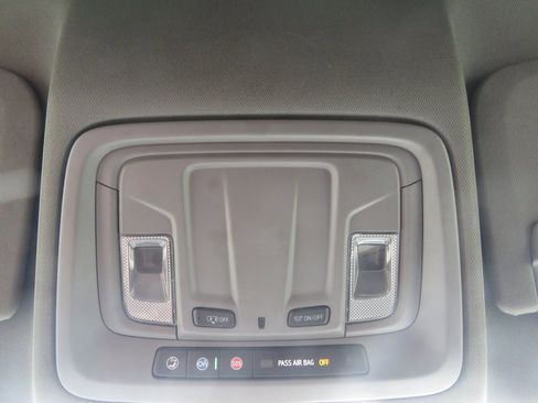 Used 2021 GMC Sierra 2500 4x4 Double Cab w/ Convenience Package image 26