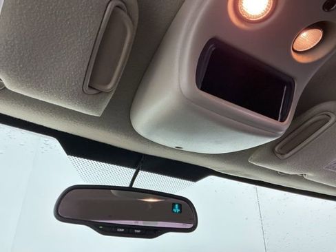 Used 2005 Chevrolet Silverado 2500 LS image 15