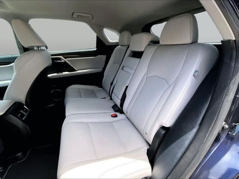 Used 2020 Lexus RX 350 FWD w/ Premium Package image 21