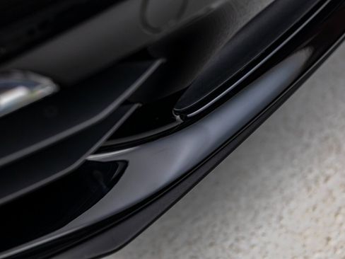 Used 2016 Porsche 911 Carrera S image 14