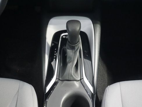 Used 2023 Toyota Corolla SE image 28