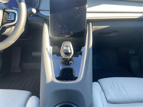 Used 2023 Polestar Polestar 2 w/ Pilot Pack image 11