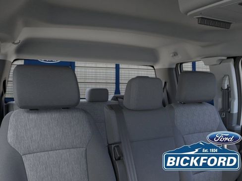 New 2026 Ford F250 XL image 22