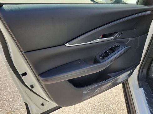 New 2026 MAZDA CX-30 AWD 2.5 S image 17