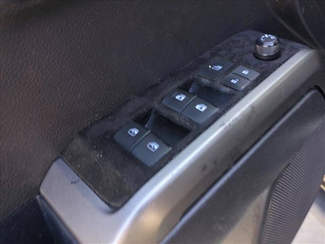 Used 2023 Toyota Tacoma SR5 RWD image 12