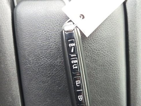 Used 2021 MAZDA MX-5 Miata Grand Touring image 18