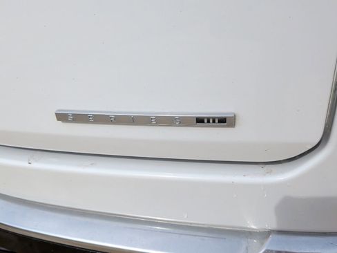 Used 2024 Jeep Wagoneer Series III w/ Premium Group I image 58