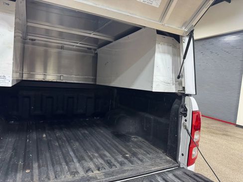 Used 2020 Ford Ranger XL image 25