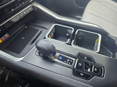 Certified 2025 Lexus TX 500h AWD w/ Technology Package image 30