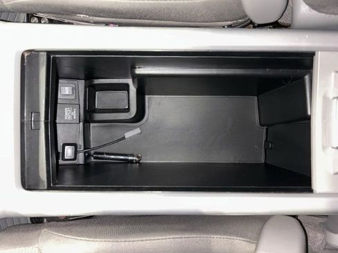 Used 2014 Honda CR-V LX image 20