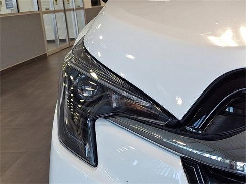 Certified 2024 Subaru Ascent Premium w/ Convenience Package image 8