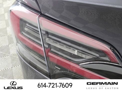 Used 2022 Tesla Model X AWD/4WD image 16