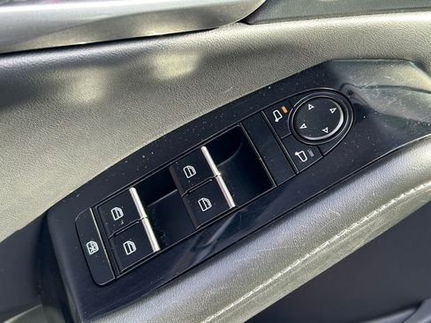 Used 2024 MAZDA CX-30 AWD 2.5 S w/ Select Sport Pkg image 21