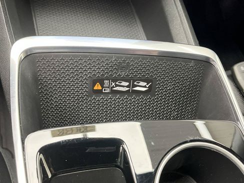 Certified 2025 Chevrolet Equinox LT w/ Convenience Package II AWD/4WD image 27