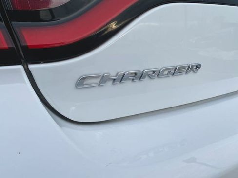 Used 2023 Dodge Charger GT image 30