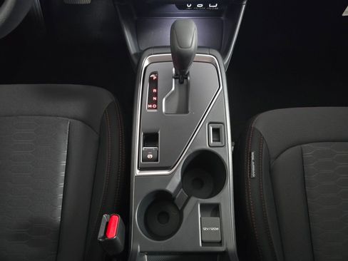 New 2026 Subaru Impreza 2.0i Sport image 23