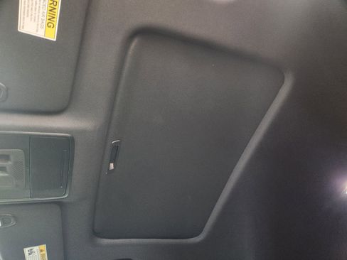 New 2026 Honda Accord Sport image 20