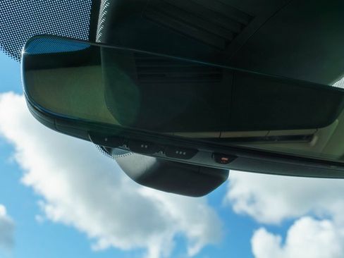 Used 2023 MAZDA CX-30 AWD 2.5 S w/ Preferred Package image 36