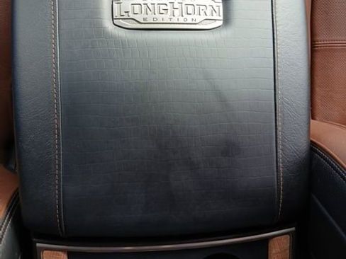 Used 2022 RAM 2500 Limited AWD/4WD image 46