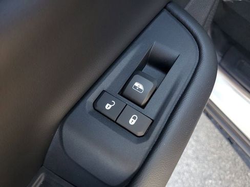 New 2026 Jeep Grand Cherokee Laredo X image 17