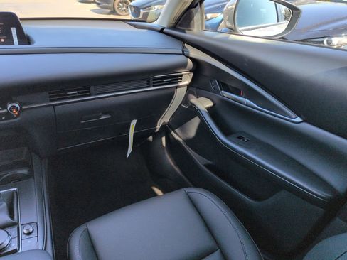 New 2026 MAZDA CX-30 AWD 2.5 S image 16