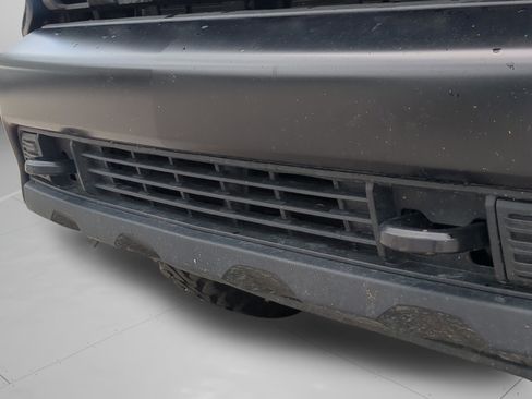 Used 2023 Chevrolet Silverado 3500 W/T w/ WT Convenience Package AWD/4WD image 26
