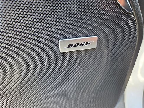 Used 2025 Chevrolet Tahoe High Country image 22