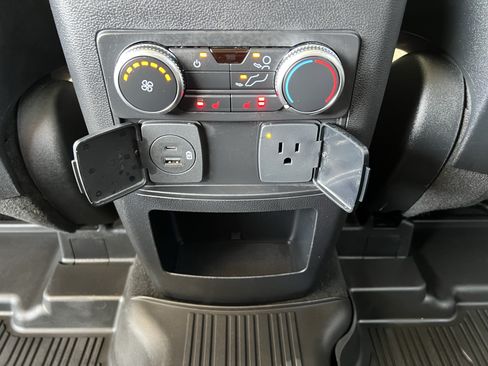 Used 2020 Ford Explorer Limited AWD/4WD image 54