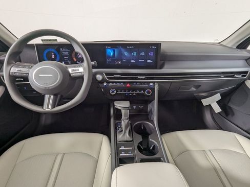 New 2026 Hyundai Sonata SE image 14