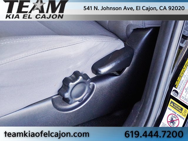 Used 2017 Toyota Tacoma SR5 w/ Tow Package AWD/4WD image 19