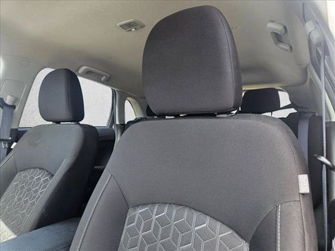 Used 2024 Mitsubishi Outlander Sport AWD image 11