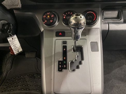 Used 2011 Scion xB image 14