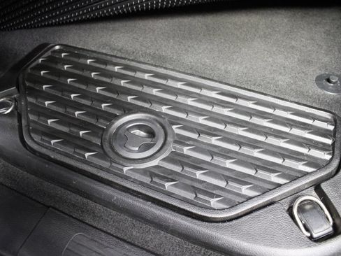 Used 2022 RAM 1500 Big Horn AWD/4WD image 59