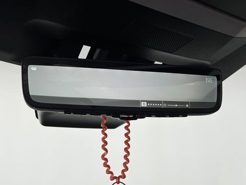 New 2026 Subaru Ascent Touring AWD/4WD image 32