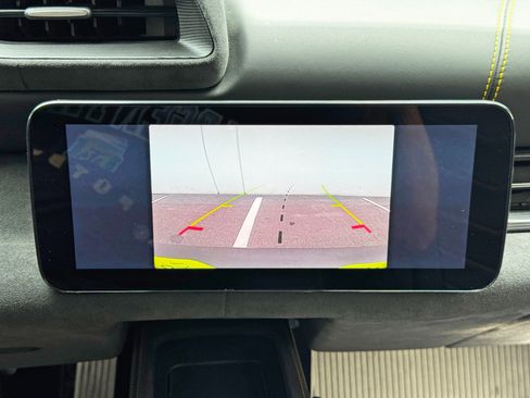 Used 2022 Maserati MC20 Coupe image 36