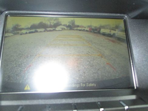 Used 2015 GMC Terrain SLT image 11