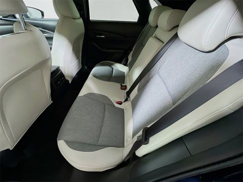 New 2026 MAZDA CX-30 AWD 2.5 S image 20