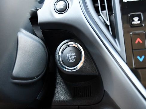 New 2026 Subaru Crosstrek 2.5i Limited AWD/4WD image 13
