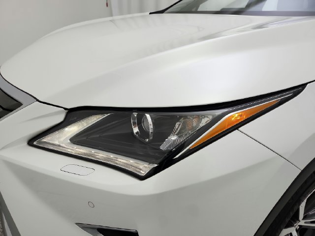 Used 2018 Lexus RX 350 AWD w/ Premium Package image 40