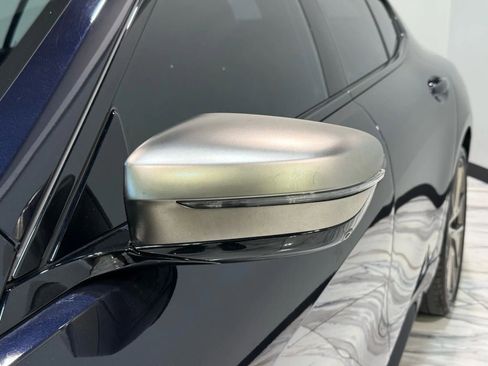 Used 2021 BMW M850i Gran Coupe xDrive image 12